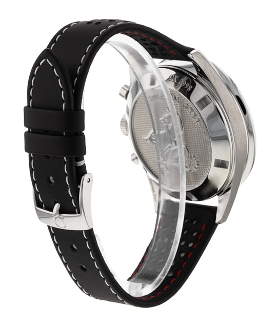 Omega Speedmaster CK2998 311.32.40.30.02.001 Image 3